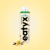Eatyx Zbilansowany Posiłek W Płynie Wanilia 500Ml Vege 