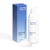 ALPINE WHITE Pianka Wybielająca | Whitening Foam
