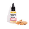 Mydlarnia cztery szpaki - Serum do włosów średnioporowatych - 30 ml