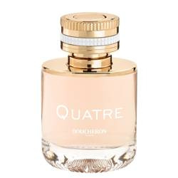 Quatre Pour Femme woda perfumowana spray 30ml