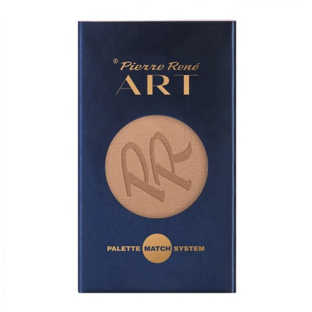 Art Palette Match System puder brązujący do palety magnetycznej 07 5.5g