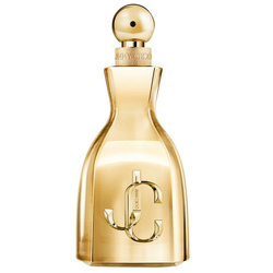 I Want Choo Le Parfum perfumy spray 100ml