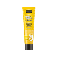 L`erboristica Żel do oczyszczania twarzy Tropical Cleanser 20ml