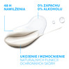 La Roche-Posay − Toleriane Sensitive Riche, kojący krem do skóry suchej i wrażliwej − 40 ml