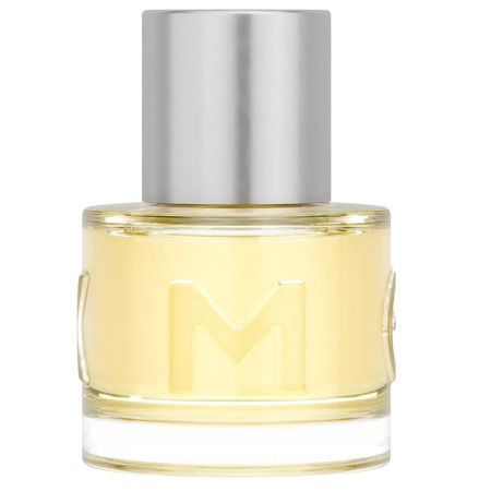 Woman woda toaletowa spray 20ml