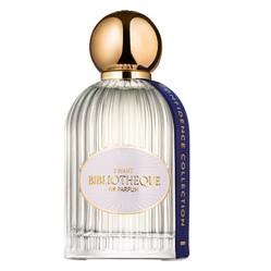 I Want woda perfumowana spray 100ml