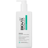 L'biotica Biovax Trychologic maska do włosów i skóry głowy wypadanie 200 ml