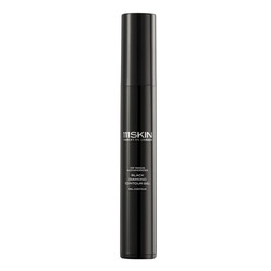 Black Diamond Contour Gel żel do skóry okolic oczu i ust 15ml