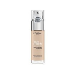 True Match Foundation podkład do twarzy 1.R/1.C Rose Ivory 30ml