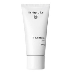 Foundation podkład do twarzy 002 Pine 30ml