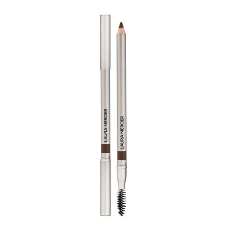 Eye Brow Pencil kredka do brwi Soft Brunette 1.7g