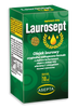 Asepta Laurosept Q73 10 ml Wzmacnia Odporność