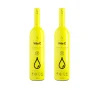 Zestaw: 2x DuoLife - Witamina C w płynie - 750ml