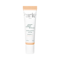 Purito Wonder Releaf Centella BB Cream #13 Neutral Ivory 30ml