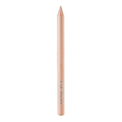 Kohl Eye Liner kredka do oczu 005 Nude 1.1g