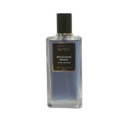 Ancora Man woda perfumowana spray 50ml