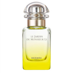 Le Jardin de Monsieur Li woda toaletowa spray 30ml