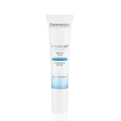 Dermedic HYDRAIN krem pod oczy 15 ml