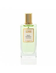 Saphir Sph Green Pour Femme woda perfumowana spray 50ml