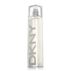 New York For Women woda perfumowana spray 100ml