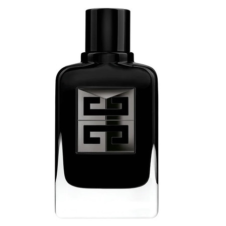 Gentleman Society Extreme woda perfumowana spray 60ml