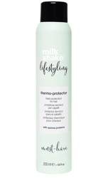 Lifestyling Thermo-Protector Spray spray termoochronny do włosów 200ml