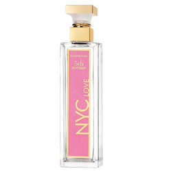 5th Avenue NYC Love woda perfumowana spray 75ml