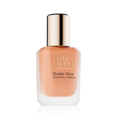 Double Wear Stay-in-Place Makeup SPF10 długotrwały podkład matujący 3N2 Wheat 30ml