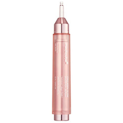 Collagen Glow Booster Serum nawilżające serum do twarzy z kolagenem 15ml