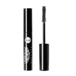 Lengthening Mascara tusz do rzęs wydłużający 8g