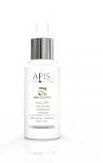 AML Complex kwas 30% azelainowy migdałowy mlekowy 30ml