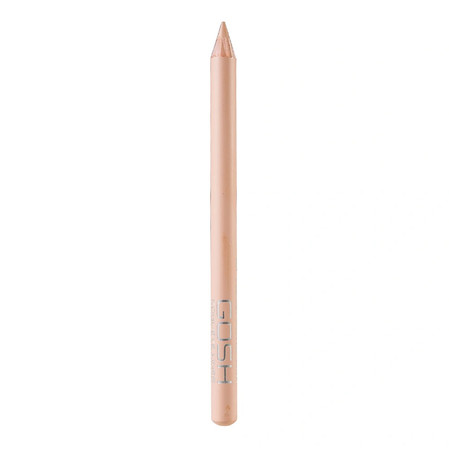 Kohl Eye Liner kredka do oczu 005 Nude 1.1g