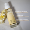 Uzdrovisco, Serum barierowe i regenerujące, 30 ml