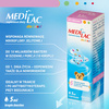 Nexon Mediprolac Dla Dzieci Krople Doustne  - probbiotyk 5ml