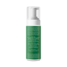 Hagi Dermosophy Łagodząca pianka do mycia twarzy 150ml