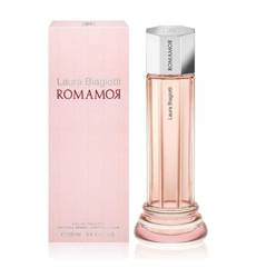 Romamor woda toaletowa spray 100ml