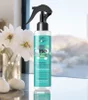 Selfie Project - BE STRONG, Mgiełka Dodająca Objętości #Volume Booster - 150ml
