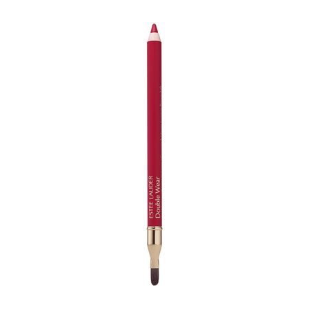 Double Wear 24H Stay-in-Place Lip Liner konturówka do ust 420 Rebellious Rose 1.2g