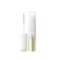 Lash Conditioner wzmacniająca odżywka do rzęs 10ml