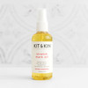 Kit & Kin, Organiczny Olejek Przeciw Rozstępom dla Mamy, 100 ml