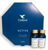 Collibre Kolagen Active Shot 60 ml x 15 szt.