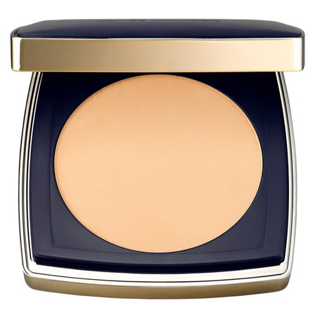 Double Wear Stay-in-Place Matte Powder Foundation matujący puder w kompakcie 3W1 Tawny 11g