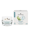 Orientana Krem Liftingujący  Kolagen 40ml