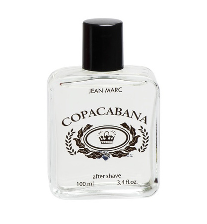 Copacabana For Men woda po goleniu 100ml
