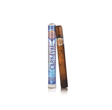 Cuba Carnaval woda toaletowa spray 35ml