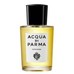 Colonia woda kolońska spray 100ml