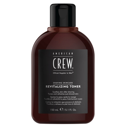 Revitalizing Toner tonik rewitalizujący 150ml