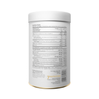 7Nutrition Marine Collagen Peptides hydrolizowany kolagen morski smak malina-truskawka 315g