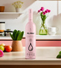 Zestaw: 2x DuoLife - My Mind, suplement na koncentrację w płynie - 750ml