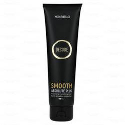 MONTIBELLO balsam wygładzający do włosów 150ml